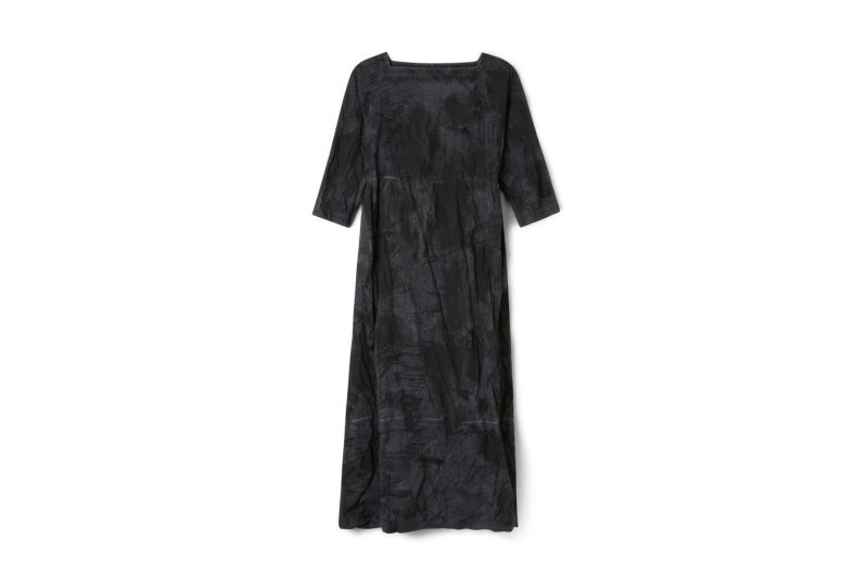 çåé è¦½ Dover Street Market å«æ¦éåº 15 é±å¹´è¯ä¹ä¼åãMONOCHROMARKETã