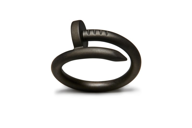 çåé è¦½ Dover Street Market å«æ¦éåº 15 é±å¹´è¯ä¹ä¼åãMONOCHROMARKETã