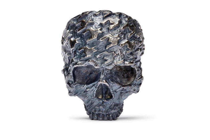 çåé è¦½ Dover Street Market å«æ¦éåº 15 é±å¹´è¯ä¹ä¼åãMONOCHROMARKETã