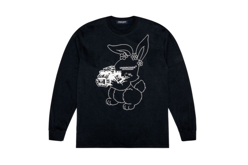 çåé è¦½ Dover Street Market å«æ¦éåº 15 é±å¹´è¯ä¹ä¼åãMONOCHROMARKETã