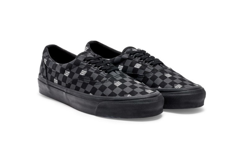 çåé è¦½ Dover Street Market å«æ¦éåº 15 é±å¹´è¯ä¹ä¼åãMONOCHROMARKETã