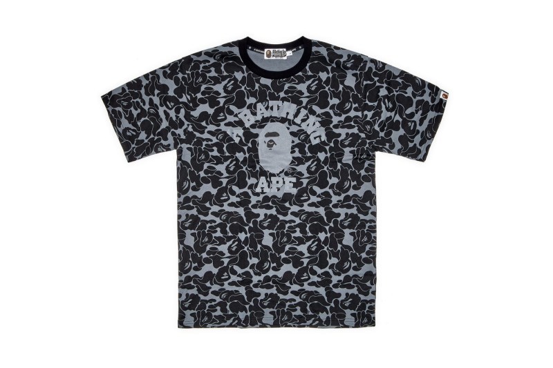 çåé è¦½ Dover Street Market å«æ¦éåº 15 é±å¹´è¯ä¹ä¼åãMONOCHROMARKETã