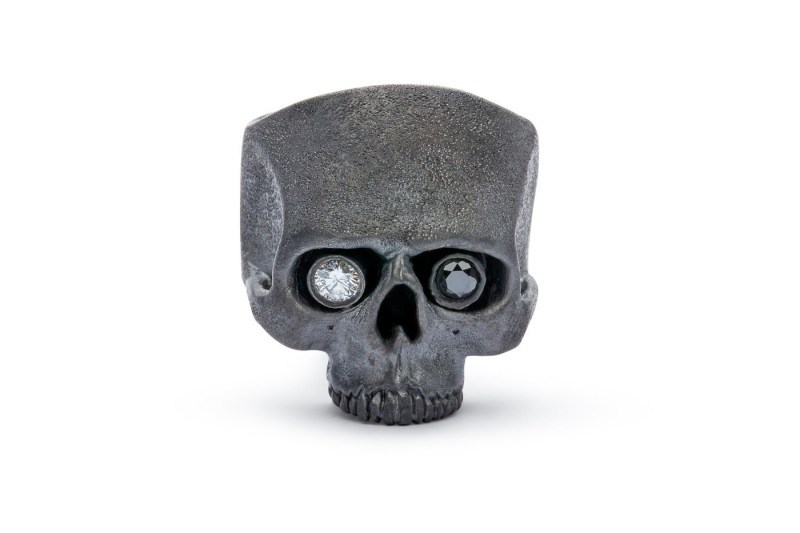 çåé è¦½ Dover Street Market å«æ¦éåº 15 é±å¹´è¯ä¹ä¼åãMONOCHROMARKETã