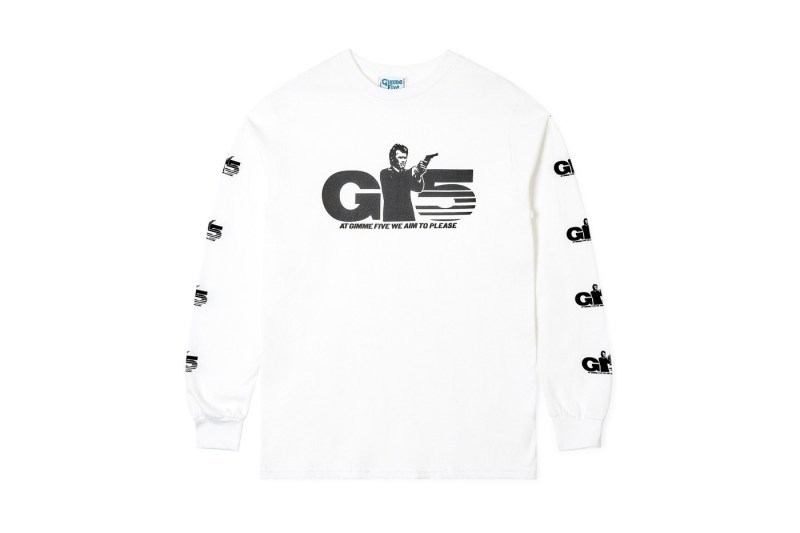 çåé è¦½ Dover Street Market å«æ¦éåº 15 é±å¹´è¯ä¹ä¼åãMONOCHROMARKETã