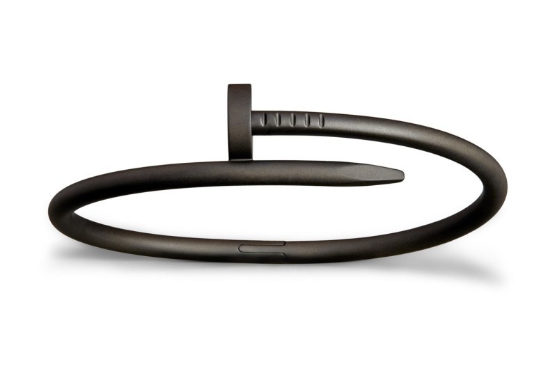 çåé è¦½ Dover Street Market å«æ¦éåº 15 é±å¹´è¯ä¹ä¼åãMONOCHROMARKETã