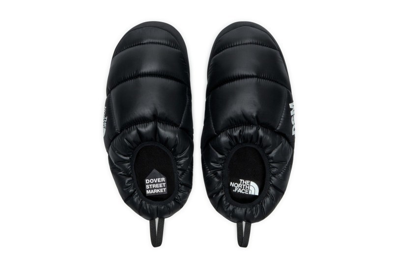 çåé è¦½ Dover Street Market å«æ¦éåº 15 é±å¹´è¯ä¹ä¼åãMONOCHROMARKETã