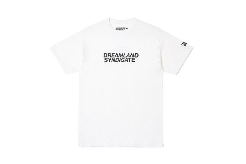 çåé è¦½ Dover Street Market å«æ¦éåº 15 é±å¹´è¯ä¹ä¼åãMONOCHROMARKETã