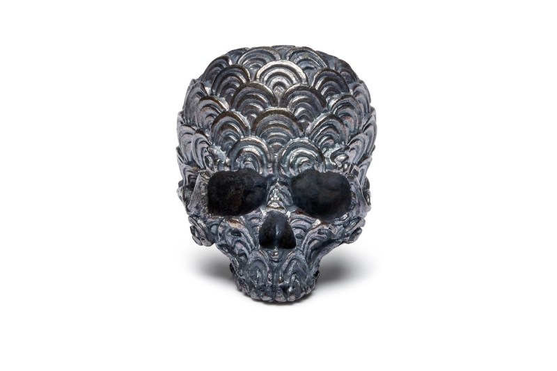 çåé è¦½ Dover Street Market å«æ¦éåº 15 é±å¹´è¯ä¹ä¼åãMONOCHROMARKETã