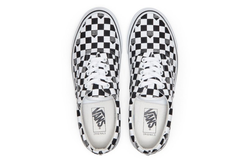 çåé è¦½ Dover Street Market å«æ¦éåº 15 é±å¹´è¯ä¹ä¼åãMONOCHROMARKETã