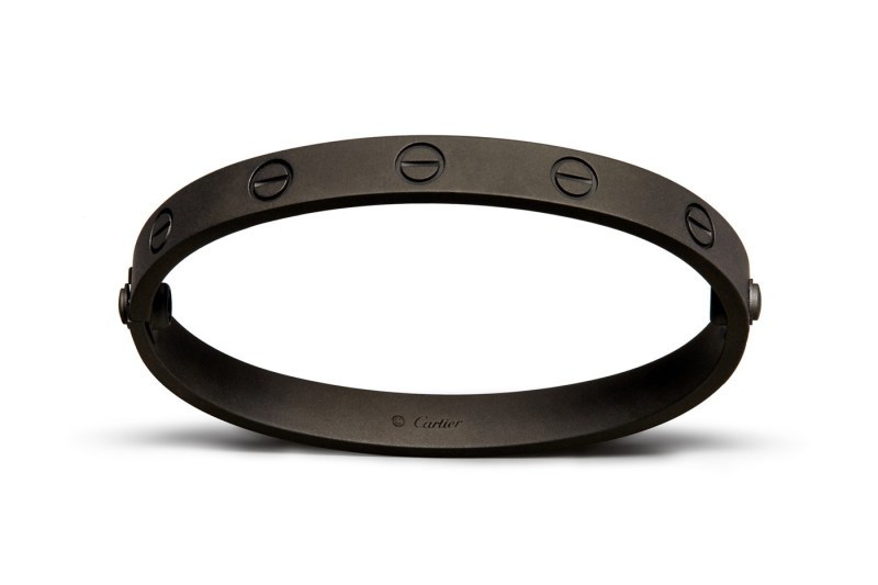 çåé è¦½ Dover Street Market å«æ¦éåº 15 é±å¹´è¯ä¹ä¼åãMONOCHROMARKETã