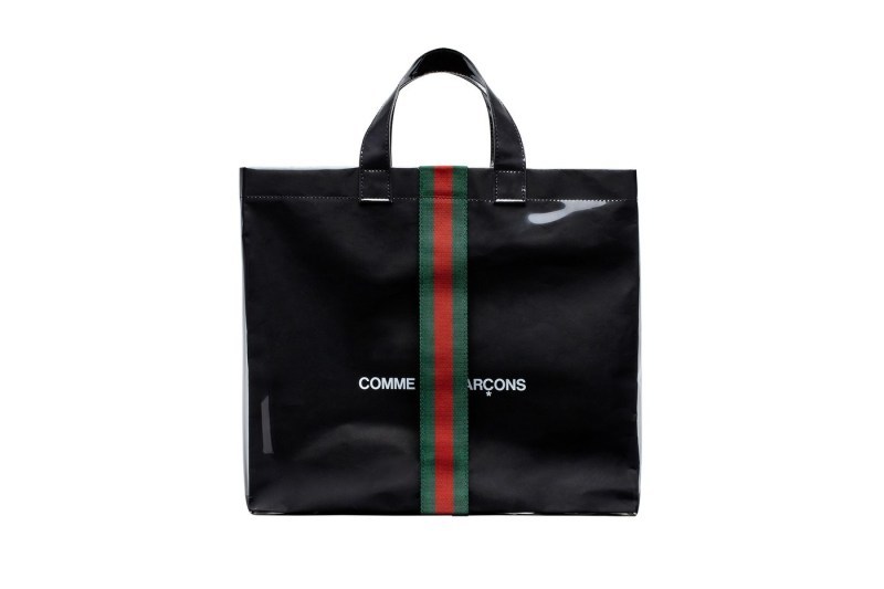 çåé è¦½ Dover Street Market å«æ¦éåº 15 é±å¹´è¯ä¹ä¼åãMONOCHROMARKETã