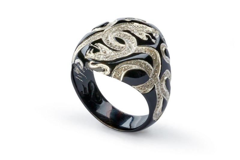 çåé è¦½ Dover Street Market å«æ¦éåº 15 é±å¹´è¯ä¹ä¼åãMONOCHROMARKETã