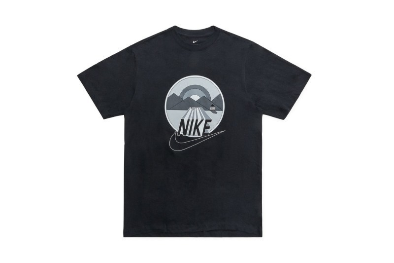 çåé è¦½ Dover Street Market å«æ¦éåº 15 é±å¹´è¯ä¹ä¼åãMONOCHROMARKETã