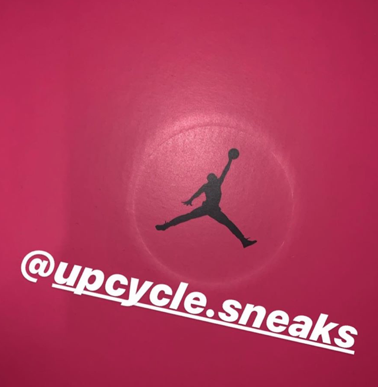 Air Jordan 13 CNY Chinese New Year CW4409-100 Release Date