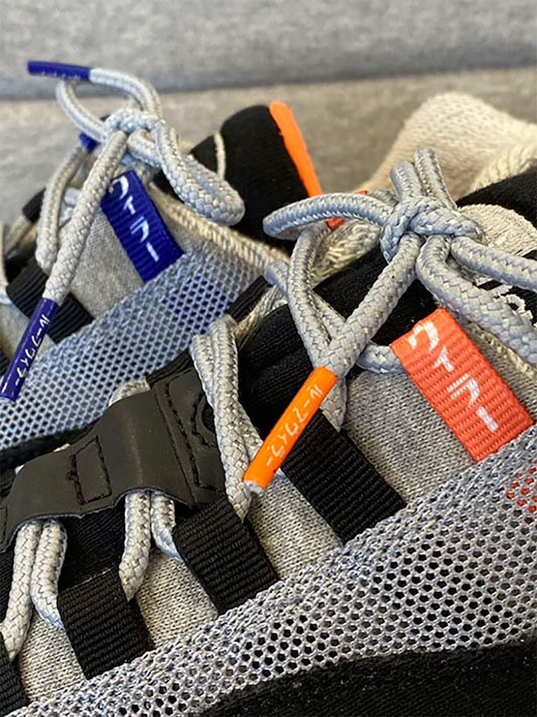 Loopwheeler Nike Air Max 95åå:registered:æ¥æ