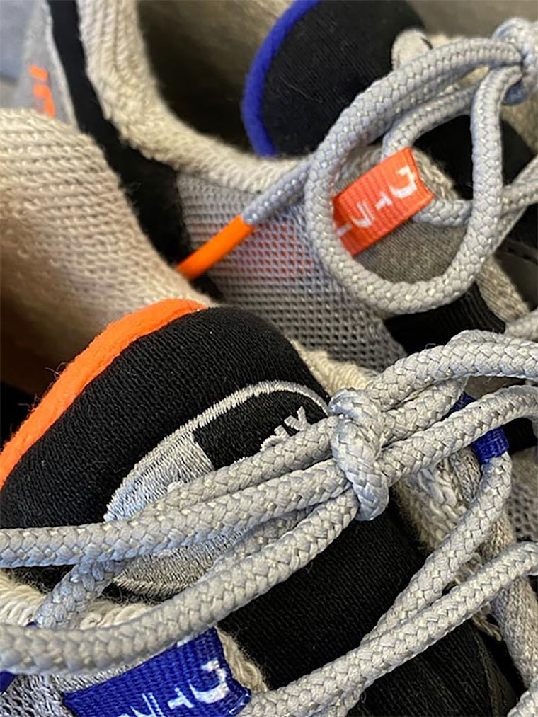 Loopwheeler Nike Air Max 95åå:registered:æ¥æ