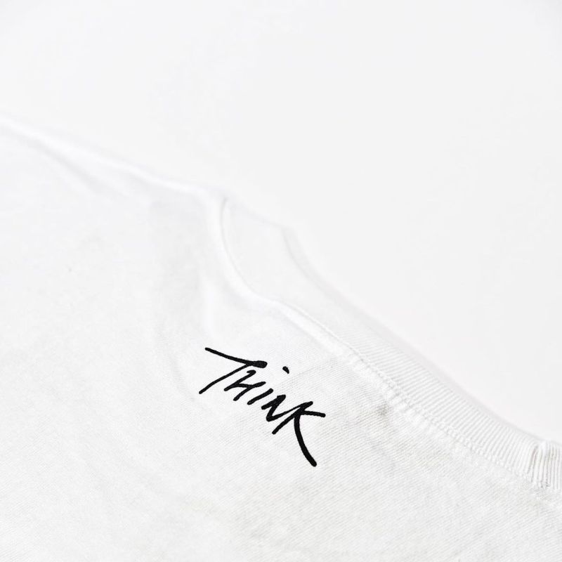 HOLY x Asterisk èåãOut of the boxãéé T-Shirt æ­£å¼åå:registered: