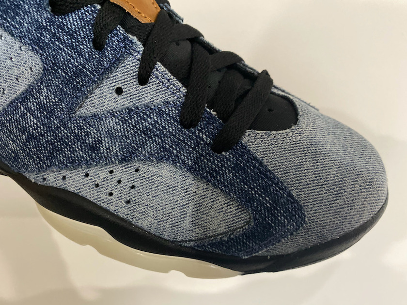 Air Jordan 6 VIæ°´æ´çä»å¸CââT5350-401åå:registered:æ¥æ