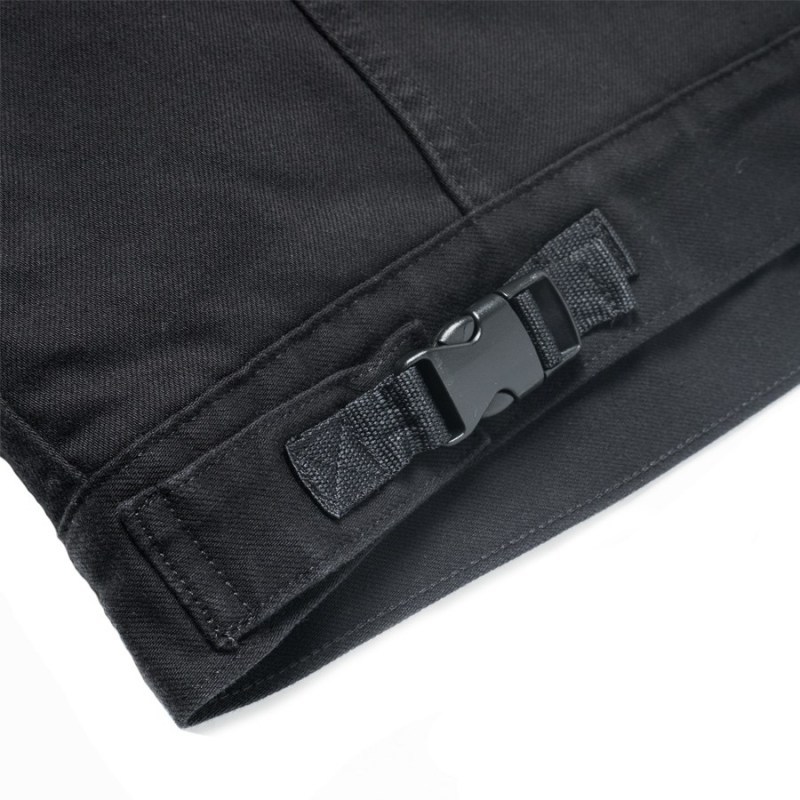 DOE x Levi'sãCRAFTSMAN PACKã èåç³»å