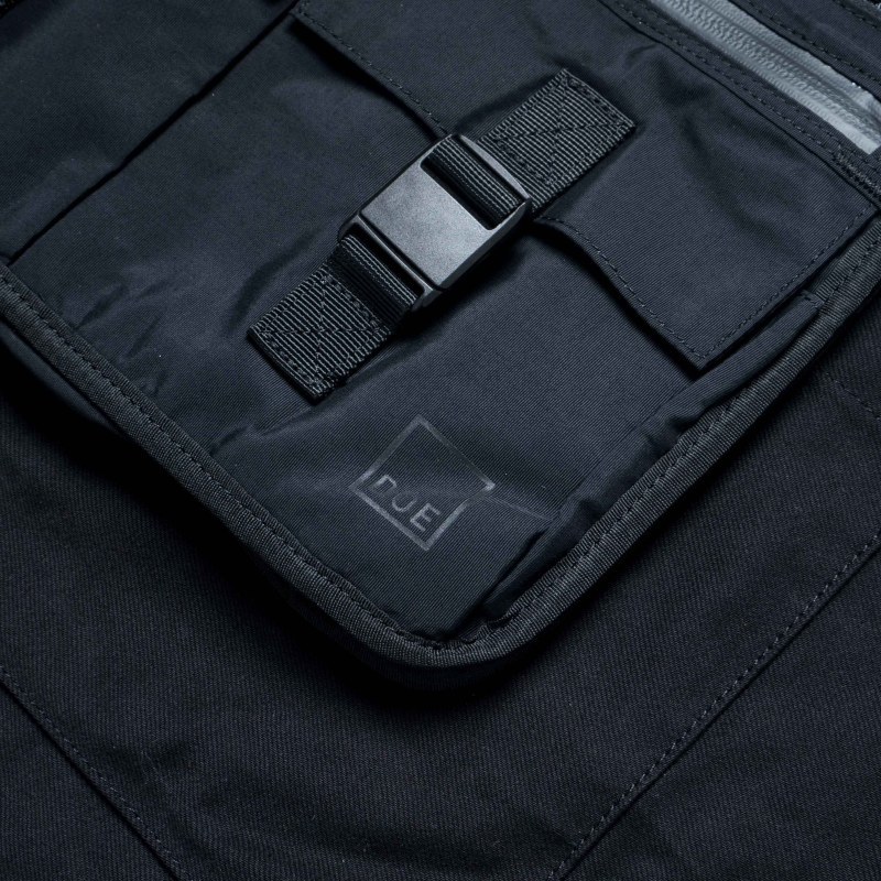 DOE x Levi'sãCRAFTSMAN PACKã èåç³»å