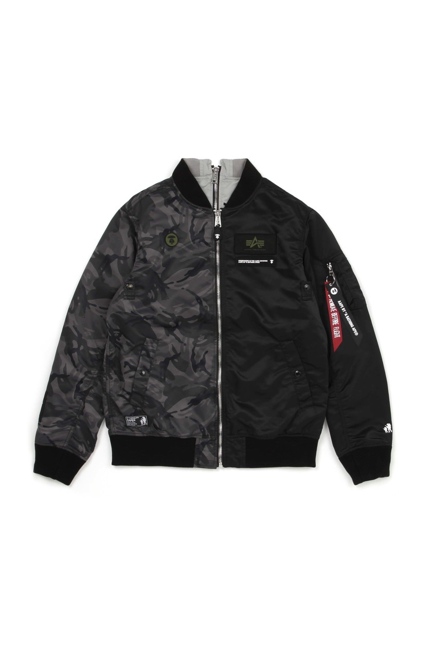 L-2B-HYBRID-REVERSIBLE-FLIGHT-JACKET-1.jpg