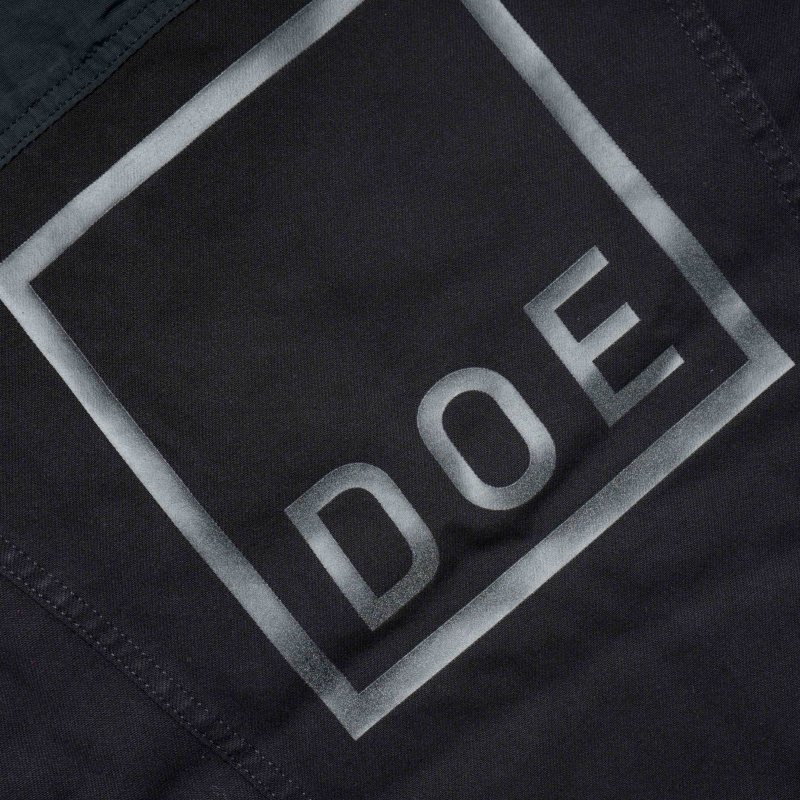 DOE x Levi'sãCRAFTSMAN PACKã èåç³»å