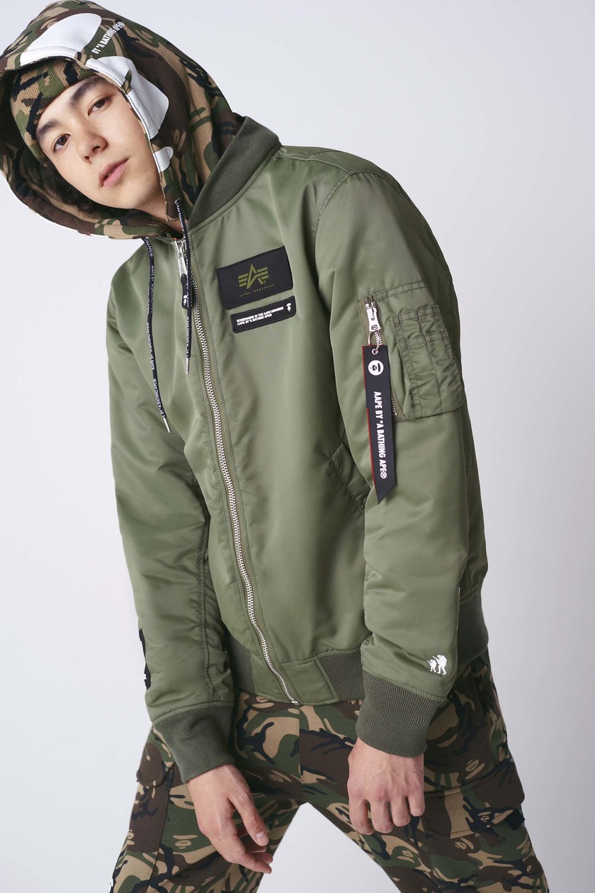 20190802AAPE_AW218109.jpg