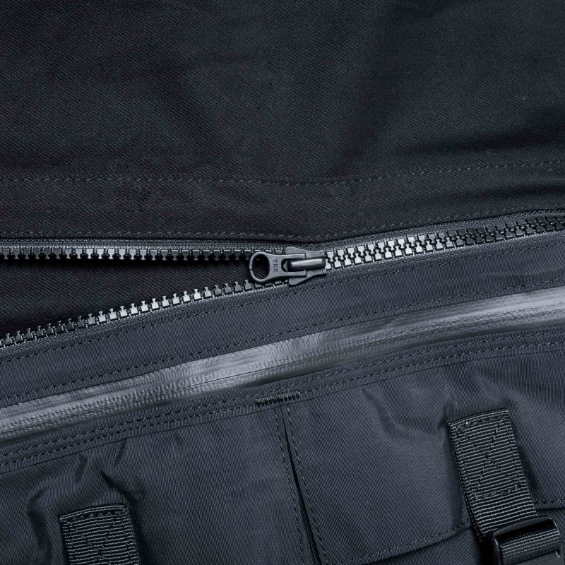 DOE x Levi'sãCRAFTSMAN PACKã èåç³»å