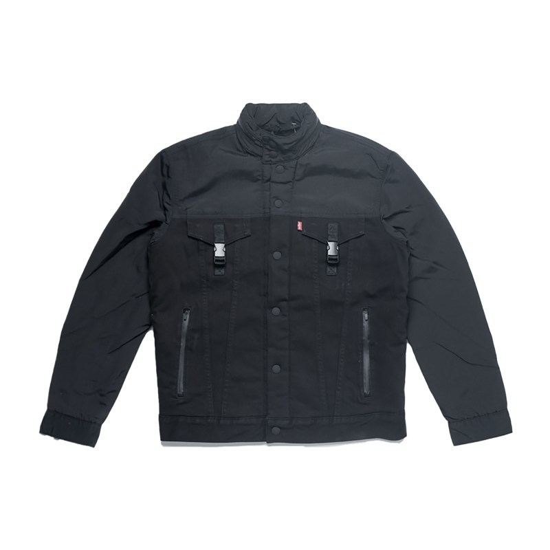 DOE x Levi'sãCRAFTSMAN PACKã èåç³»å