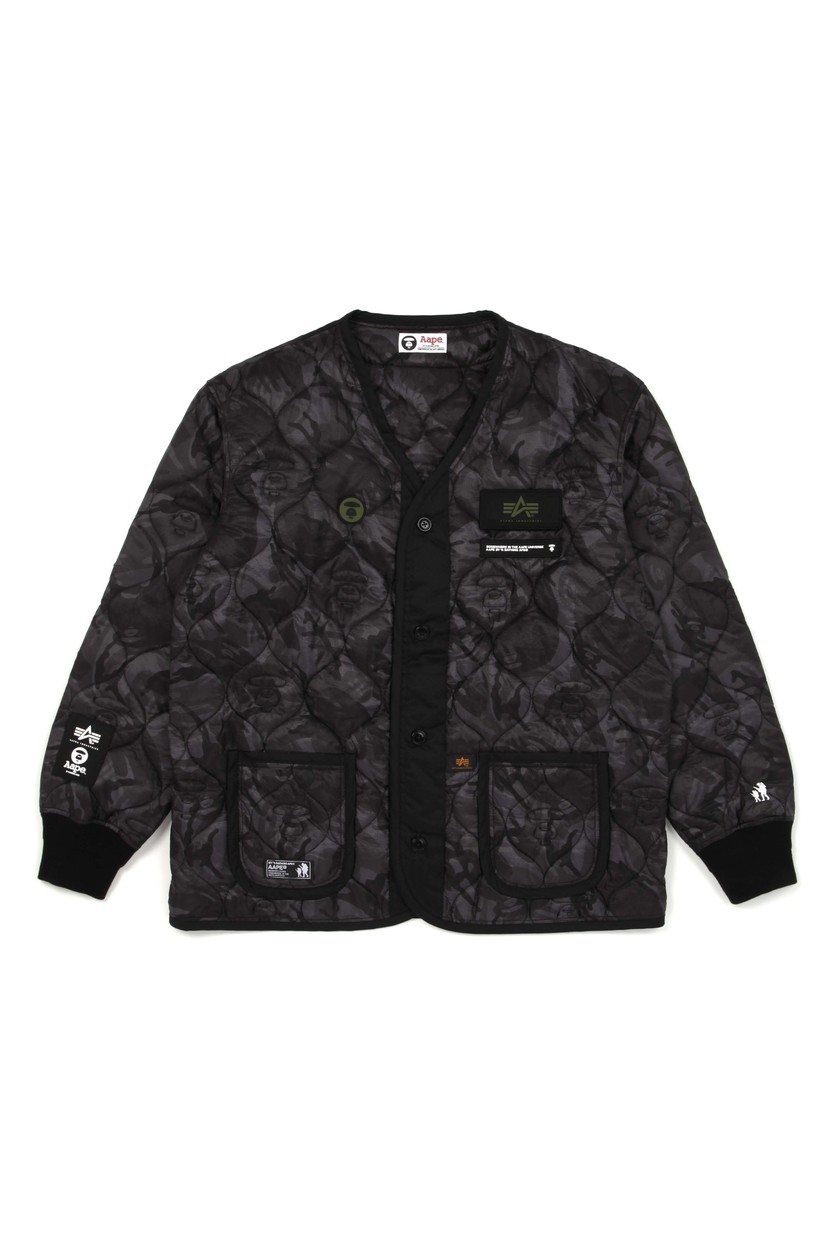 M-65-DEFENDER-LINER-JACKET-黑-1-1.jpg