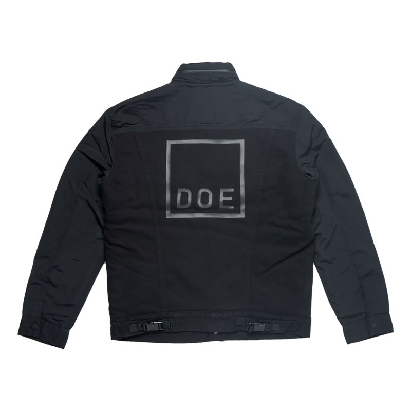 DOE x Levi'sãCRAFTSMAN PACKã èåç³»å