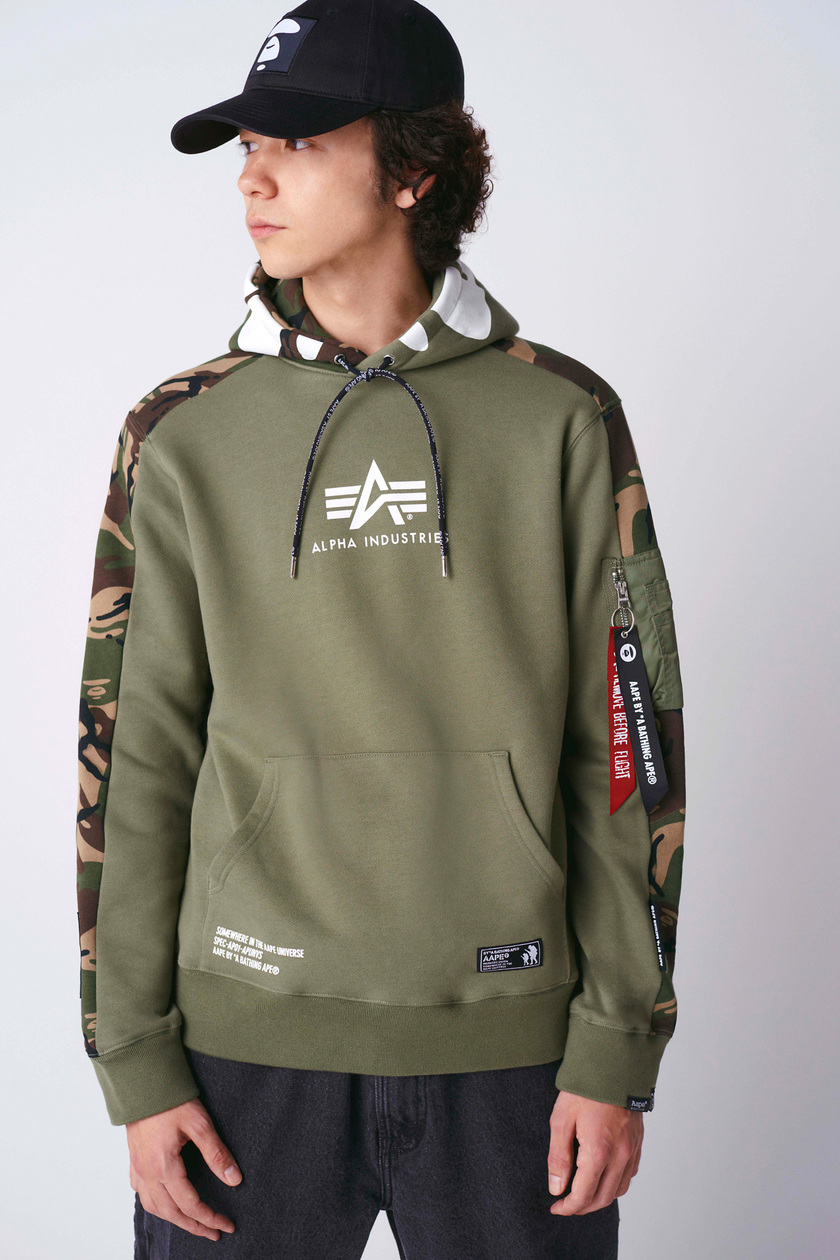 20190802AAPE_AW218168.jpg