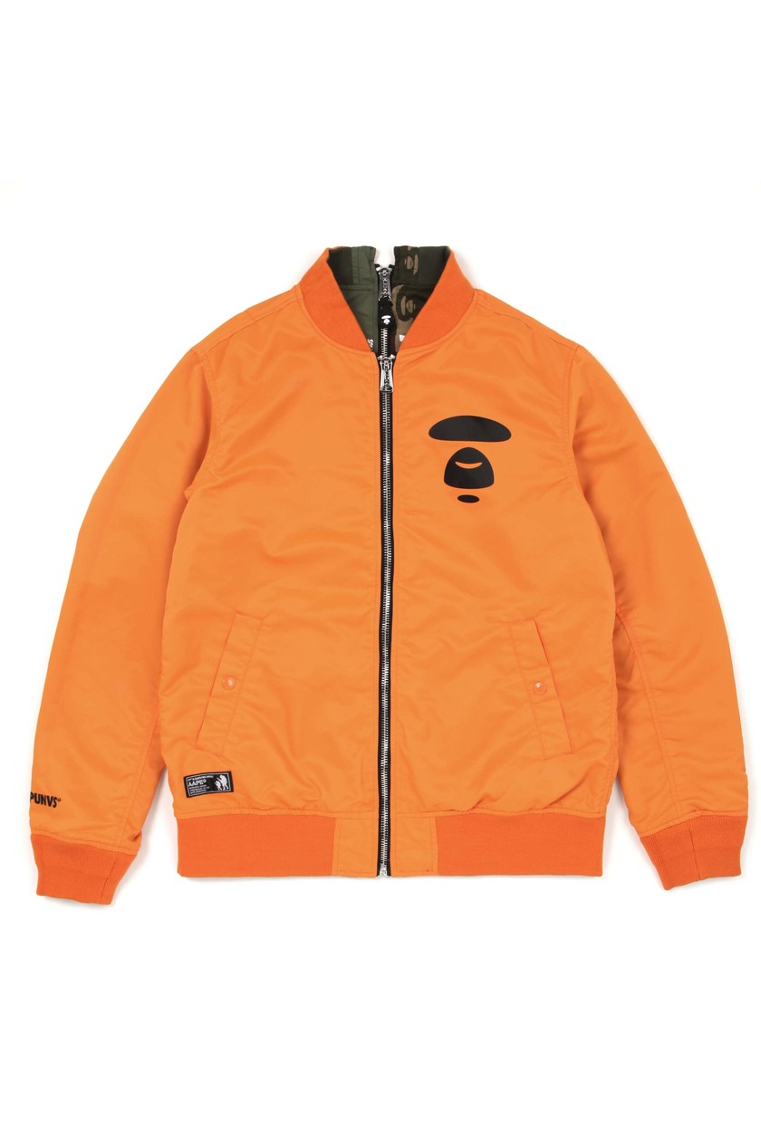 L-2B-HYBRID-REVERSIBLE-FLIGHT-JACKET-绿橙-3.jpg