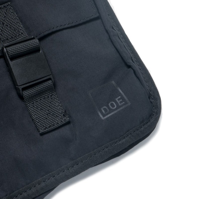 DOE x Levi'sãCRAFTSMAN PACKã èåç³»å