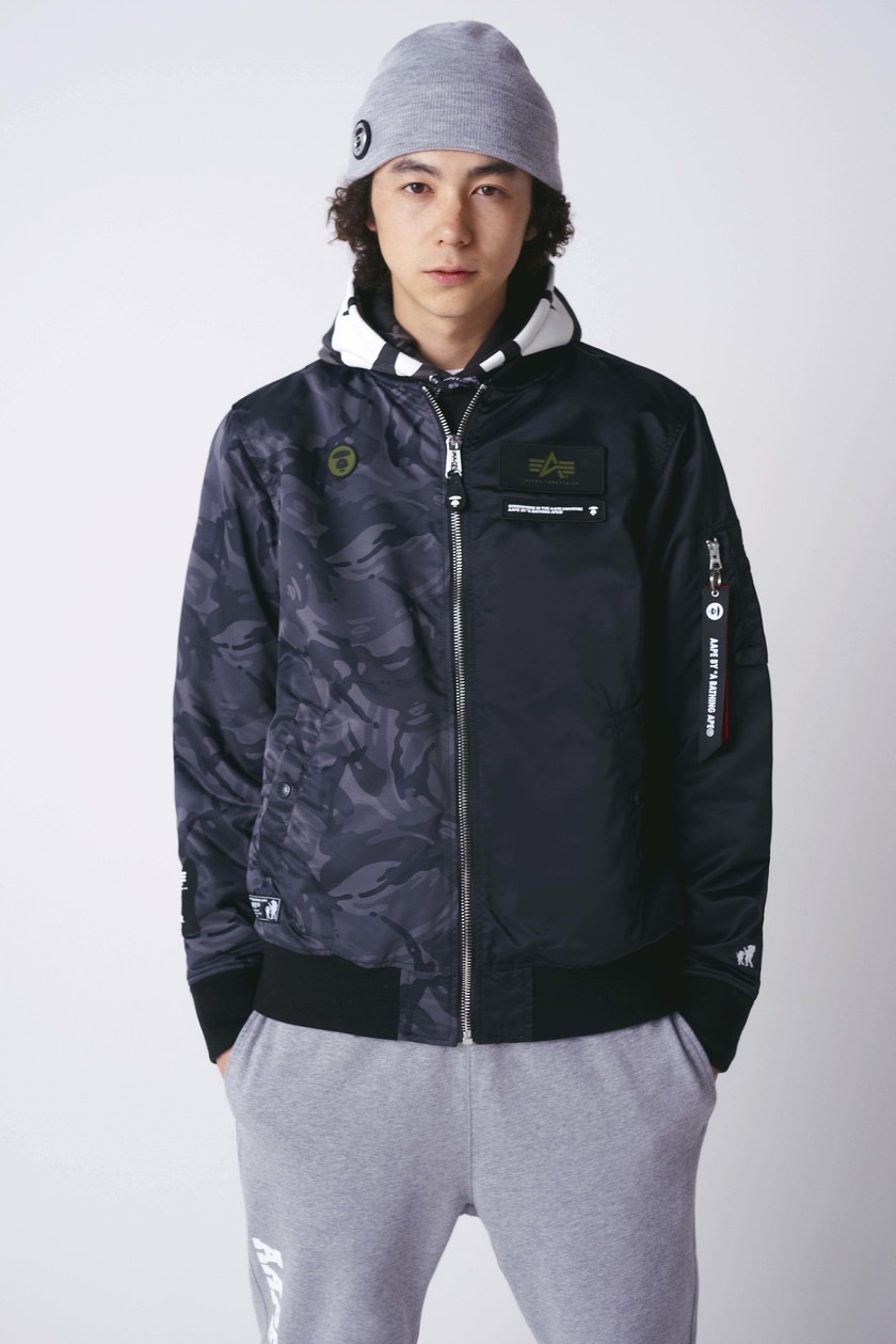 20190802AAPE_AW218024.jpg