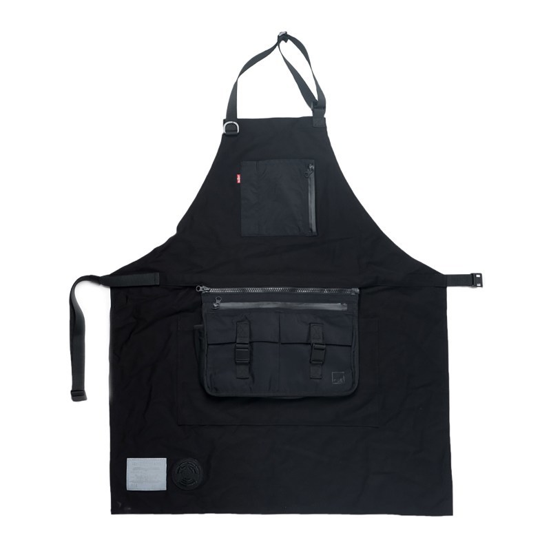 DOE x Levi'sãCRAFTSMAN PACKã èåç³»å