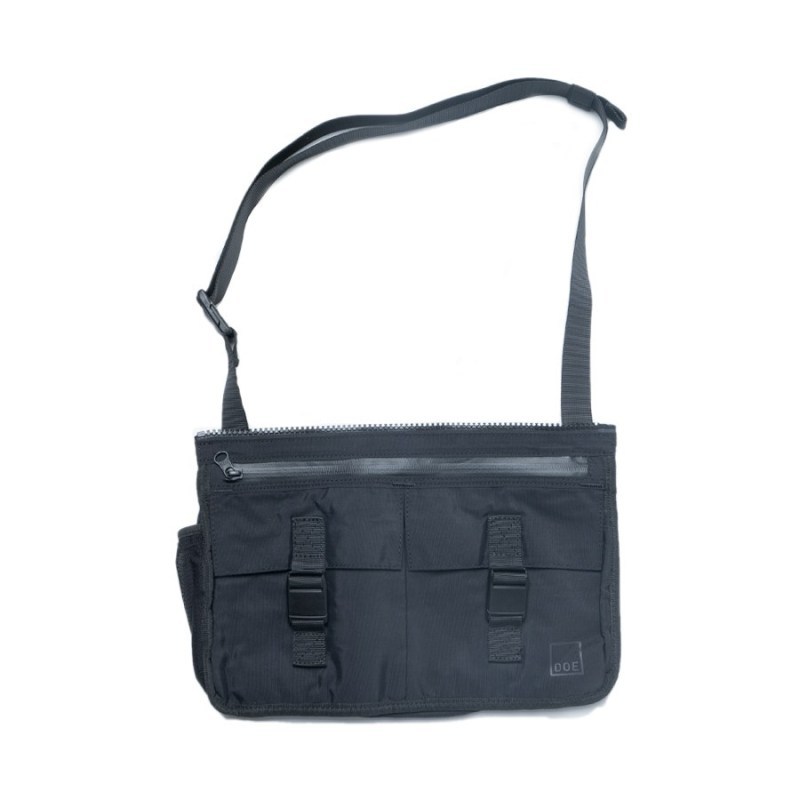 DOE x Levi'sãCRAFTSMAN PACKã èåç³»å