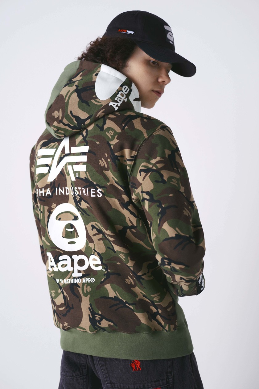 20190802AAPE_AW218186.jpg