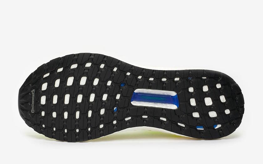 SNS adidas Ultra Boost 2019 Special Delivery FV6012åå:registered:æ¥æ