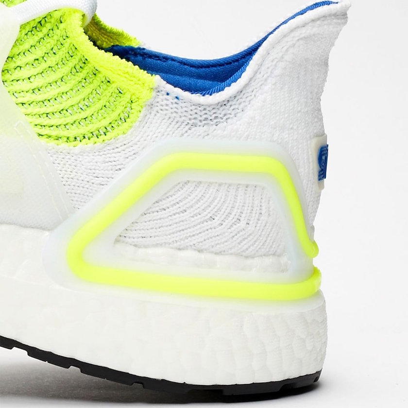 SNS adidas Ultra Boost 2019 Special Delivery FV6012åå:registered:æ¥æ