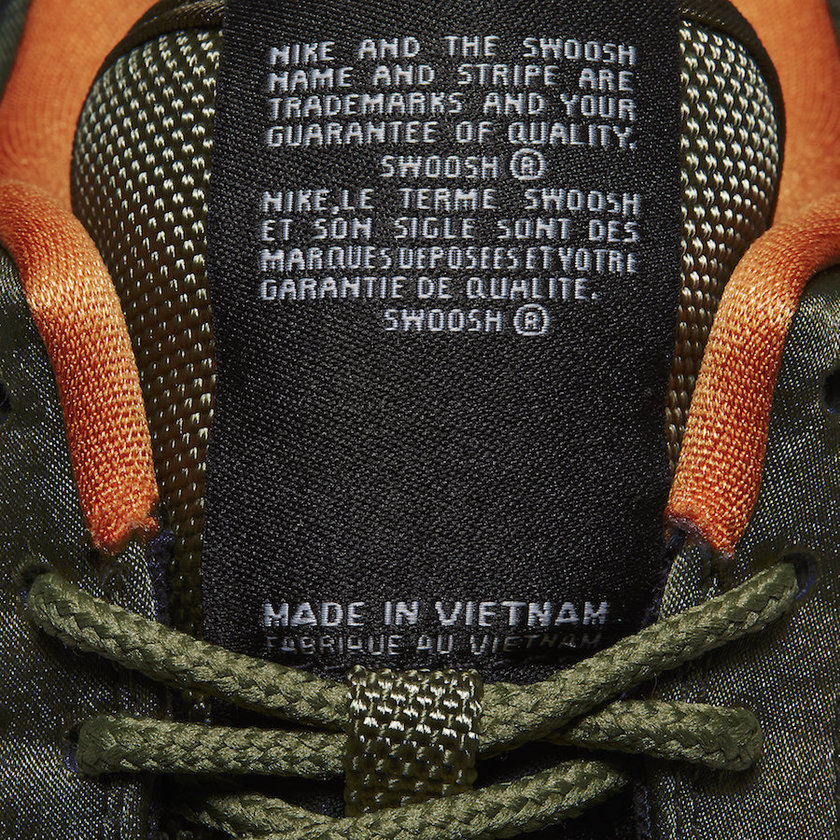 èå
ç:copyright:ºå1ä½Quiç¼æ:copyright:æ¦é£è¡å¤¹å
CU6724-333å叿¥æ