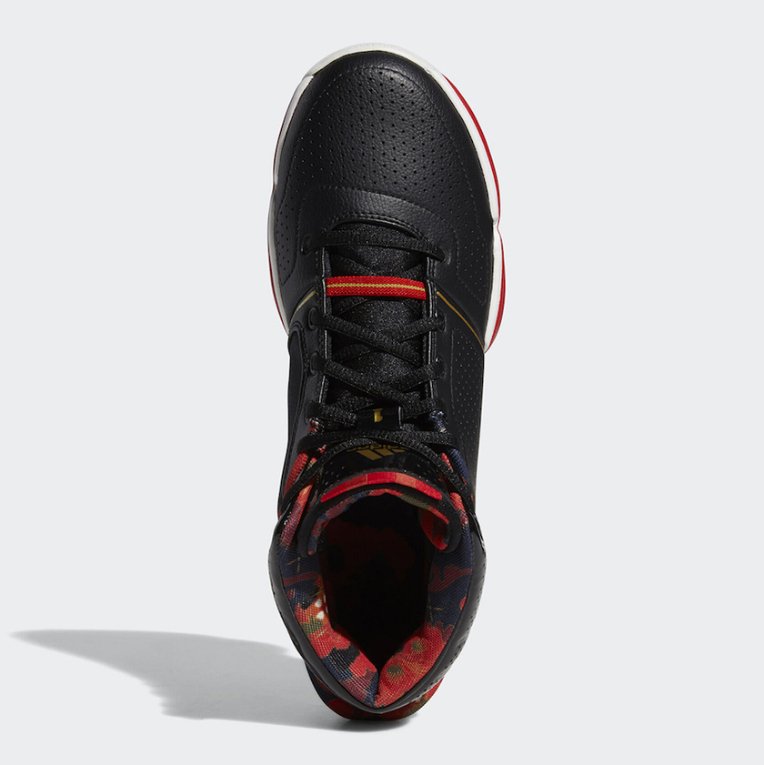 adidas D Rose 1æ
å:registered:«æ¥èFW3137åå:registered:æ¥æ