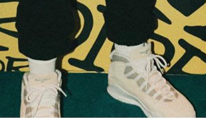 ç¬å:registered:¶Air Jordan 10 Retro