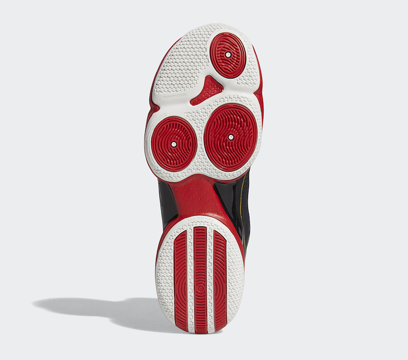 adidas D Rose 1æ
å:registered:«æ¥èFW3137åå:registered:æ¥æ