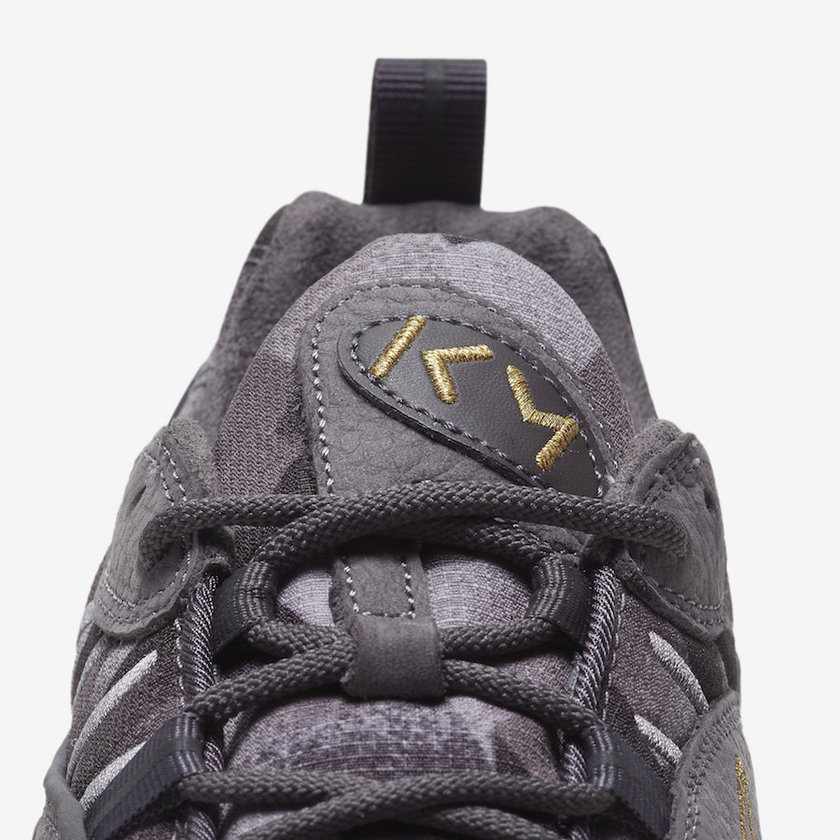 Kylian Mbappe Nike Air Max 98 CT1531-001åå:registered:æ¥æ