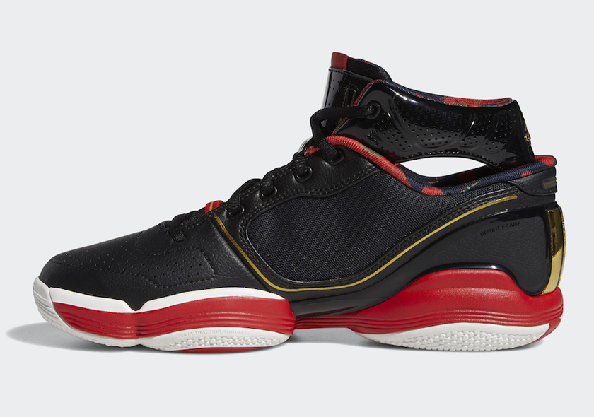 adidas D Rose 1æ
å:registered:«æ¥èFW3137åå:registered:æ¥æ