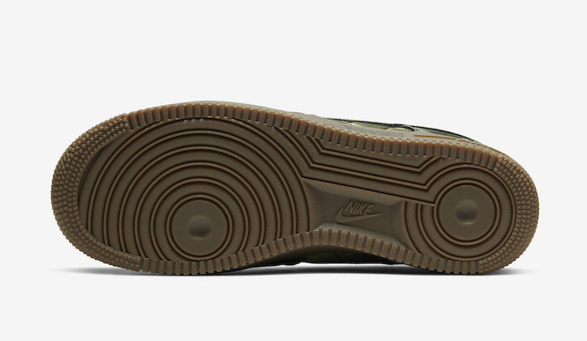 èå
ç:copyright:ºå1ä½Quiç¼æ:copyright:æ¦é£è¡å¤¹å
CU6724-333å叿¥æ