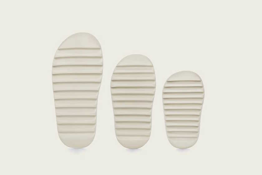 adidas Yeezy Slide Boneåå:registered:æ¥æ