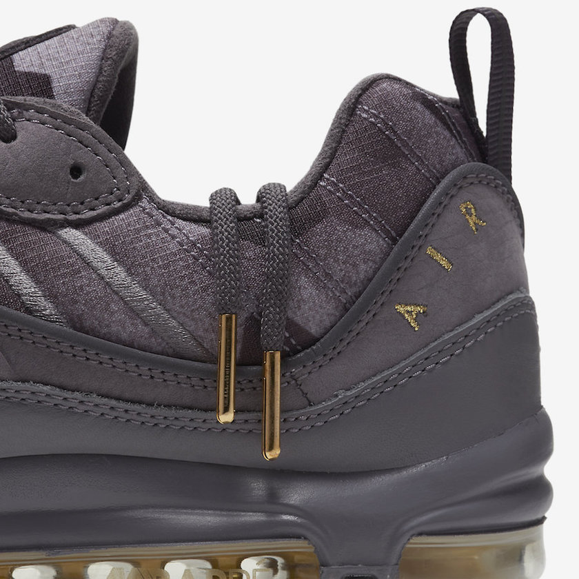 Kylian Mbappe Nike Air Max 98 CT1531-001åå:registered:æ¥æ