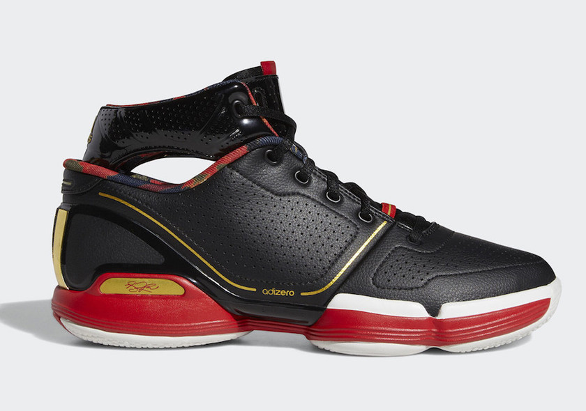 adidas D Rose 1æ
å:registered:«æ¥èFW3137åå:registered:æ¥æ